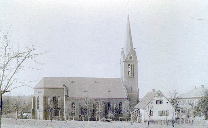 nz-Bild-3-Kirche-1905